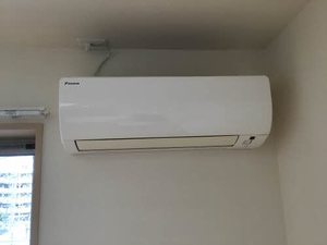 メイプルヒルズ 0301号-4