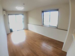 ボヌール豊川町Ⅱ 0105号-2