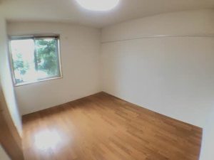ボヌール豊川町Ⅱ 0105号-6