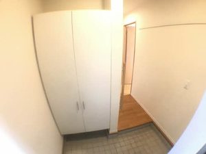 ボヌール豊川町Ⅱ 0105号-11