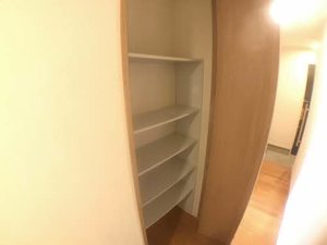 ボヌール豊川町Ⅱ 0105号-15