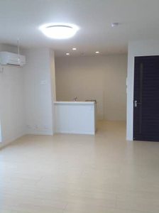 ボヌール豊川町Ⅱ 0202号-3