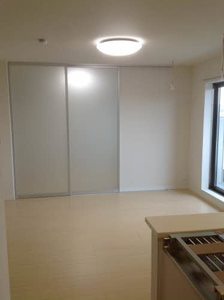 ボヌール豊川町Ⅱ 0202号-4