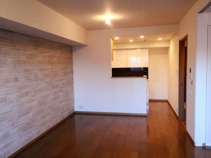 グランドメゾン池下ザ・タワー 0806号-2