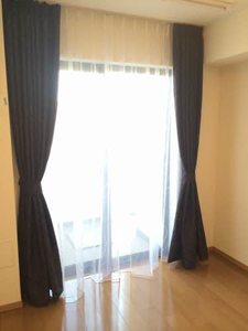 グランドメゾン池下ザ・タワー 0806号-3