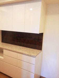 グランドメゾン池下ザ・タワー 0806号-4