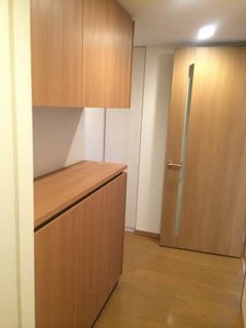 グランドメゾン池下ザ・タワー 0806号-5