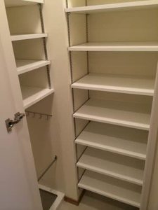 グランドメゾン池下ザ・タワー 0806号-6