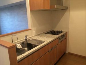 グランドメゾン池下ザ・タワー 0806号-7