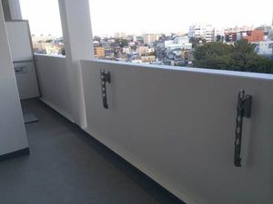 グランドメゾン池下ザ・タワー 0806号-8