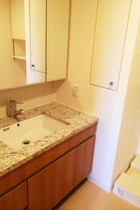 グランドメゾン池下ザ・タワー 0806号-9