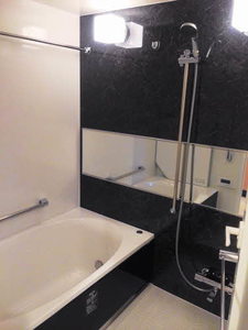 グランドメゾン池下ザ・タワー 0806号-10