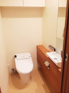 グランドメゾン池下ザ・タワー 0806号-11