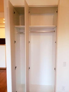 グランドメゾン池下ザ・タワー 0806号-12