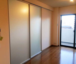 グランドメゾン池下ザ・タワー 0806号-13