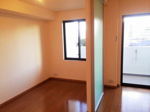 グランドメゾン池下ザ・タワー 0806号-14