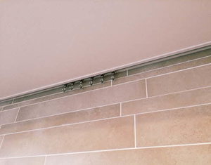 グランドメゾン池下ザ・タワー 0806号-15