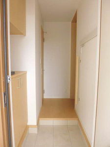 フェリシード A102号-3