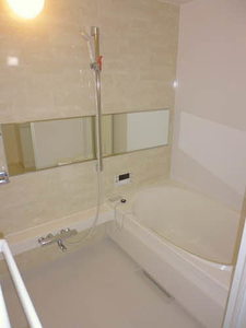 フェリシード A102号-6