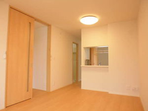 フェリシード A102号-8