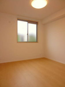 フェリシード A102号-9