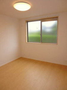 フェリシード A102号-10