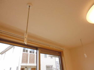 フェリシード A102号-14