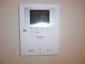 フェリシード A102号-15