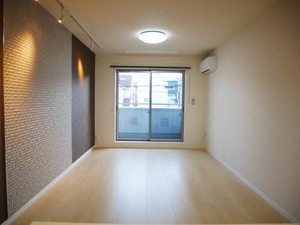 ＡＲＩＳＴＩＯ池下 0302号-5