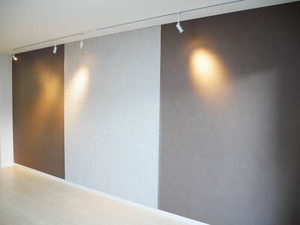 ＡＲＩＳＴＩＯ池下 0302号-6