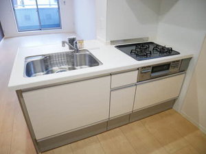 ＡＲＩＳＴＩＯ池下 0302号-7