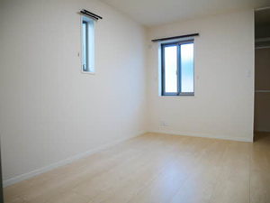 ＡＲＩＳＴＩＯ池下 0302号-8