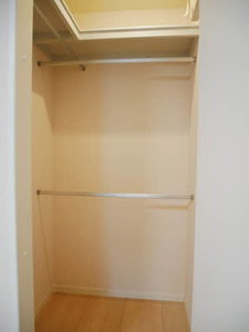 ＡＲＩＳＴＩＯ池下 0302号-9