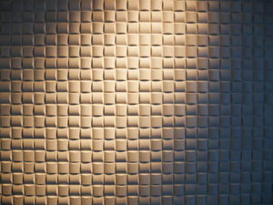 ＡＲＩＳＴＩＯ池下 0302号-13