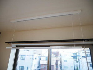 ＡＲＩＳＴＩＯ池下 0302号-14