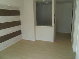 アヴィランスコート清水 0103号-2