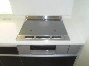 アヴィランスコート清水 0103号-5