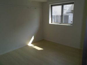 アヴィランスコート清水 0103号-7