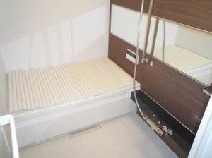 アヴィランスコート清水 0103号-9