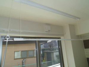 アヴィランスコート清水 0103号-13