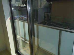 アヴィランスコート清水 0103号-14