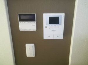 アヴィランスコート清水 0103号-15