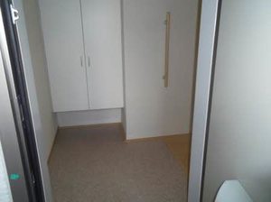 アヴィランスコート清水 0203号-2