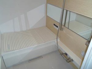 アヴィランスコート清水 0203号-5