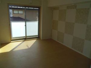 アヴィランスコート清水 0203号-11