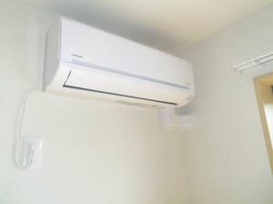 アヴィランスコート清水 0203号-14