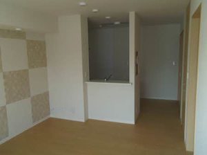 アヴィランスコート清水 0203号-15