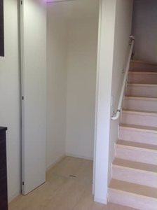 メゾンドゥブラウニーＣ 0201号-3