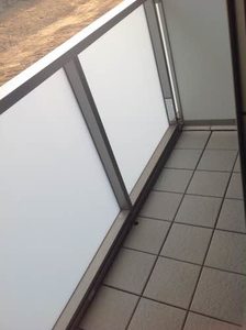 メゾンドゥブラウニーＣ 0201号-8