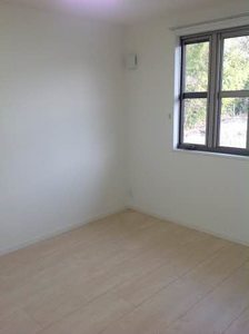 メゾンドゥブラウニーＣ 0201号-9